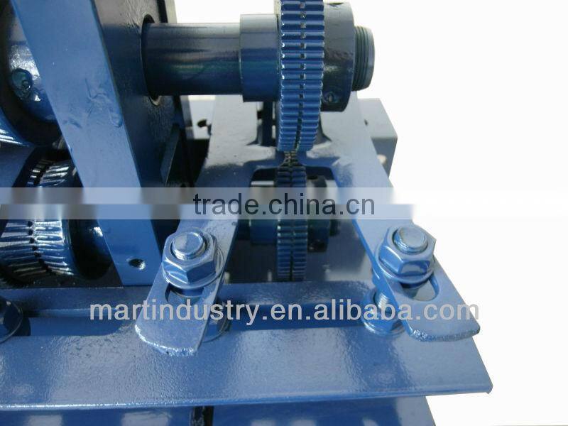 Newest Cable Wire Cutting and Stripping Machine In Wire and Cable Peeling Tool