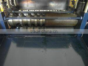 2014 High Quality Cooper and cable Wire Stripping Machine with Five Blades (MT-918-KO)