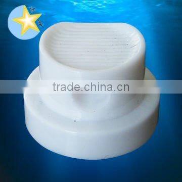 Alcohol based insecticide valves