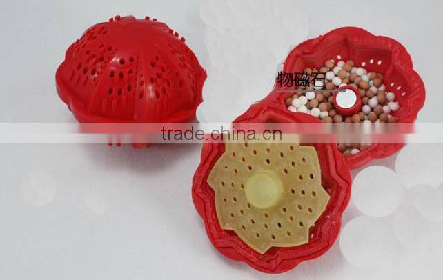 environmental clothes washing laundry ball