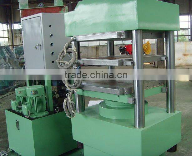 Uses tire vulcanizer for sale