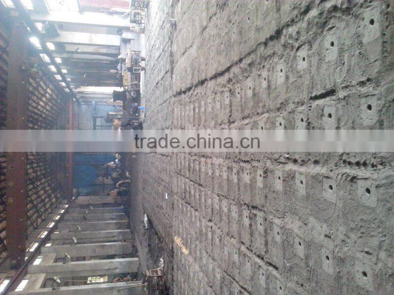 OEM foundry grey iron casting,green sand casting cast iron