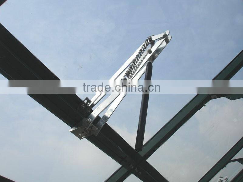 Replacement Automatic Greenhouse Window Opener Cylinder