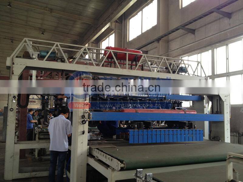 To have a long standing reputation press machine paddy straw charcoal briquette machine