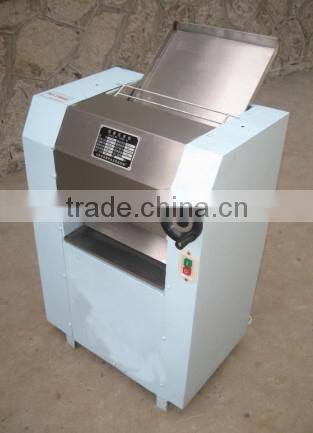 CE industrial bread kneader dough rolling machine for sale