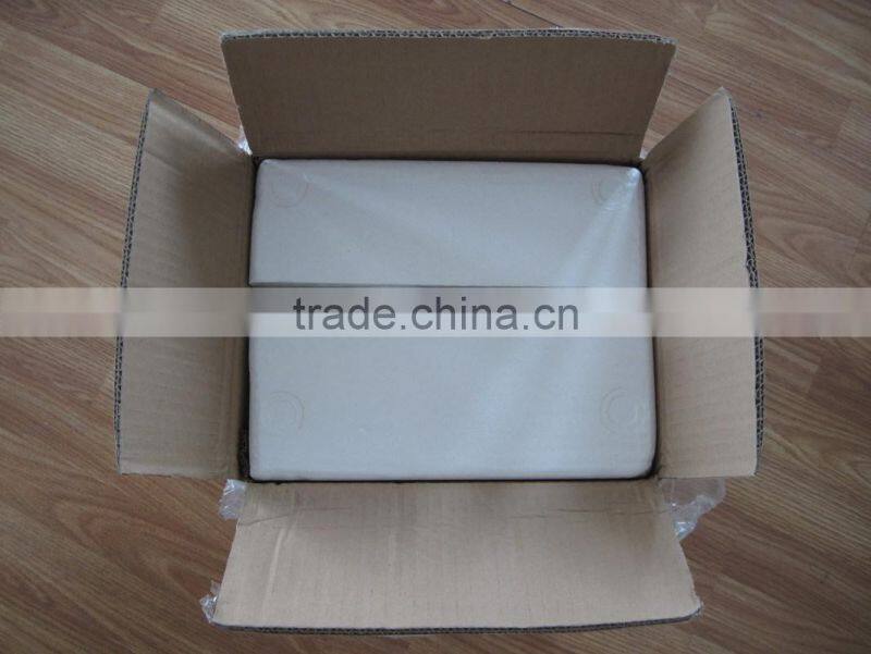 GRT-HF130 Patty burger mold