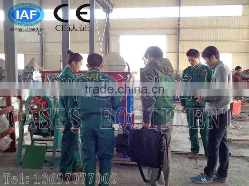 mini planetary,Laboratorial Type grinding mill,laboratory mini planetary grinding ball mill machine