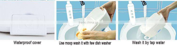 hot Selling kids stainless steel insulated bento lunch box