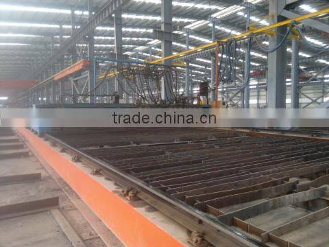 Professional sale of pharmacy of filter press