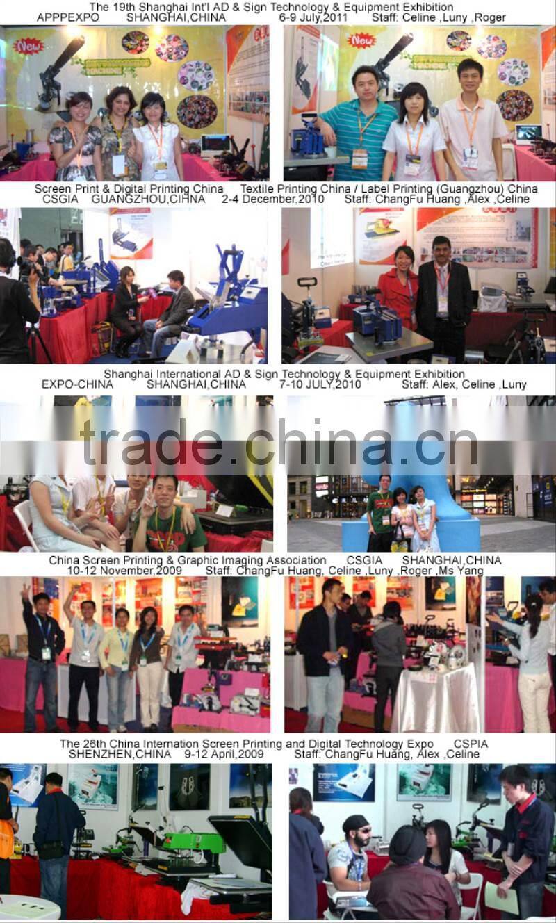 37MM ROUND BADGE BUTTON MOULD