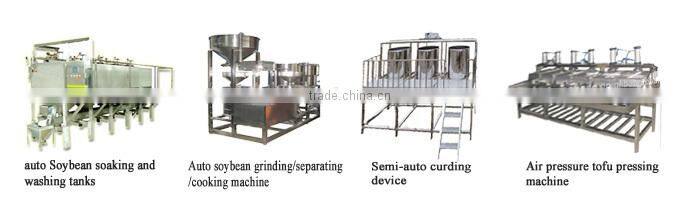 JM-80 Commercial Colloidal Mill Peanut butter making machine
