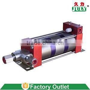 low prices JULY manufactuer custom hydraulic pneumatic pump