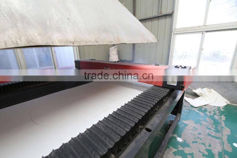 Filter Press for sludge dewatering, Turnkey Services!