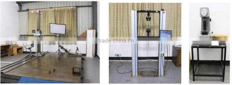 EPA ECE 175cc China UTV 4x4 for sale ATU175-A