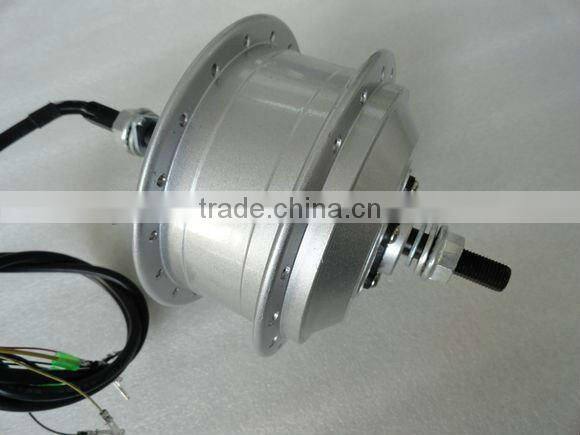 36v 350w electric bicycle conversion kit