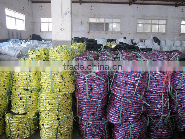 rubber tire 3.50-8, 4.00-8 high quality & low price