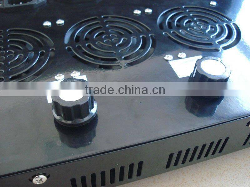 Clearance sale 90w LED Aquarium Tanks For Coral Reef