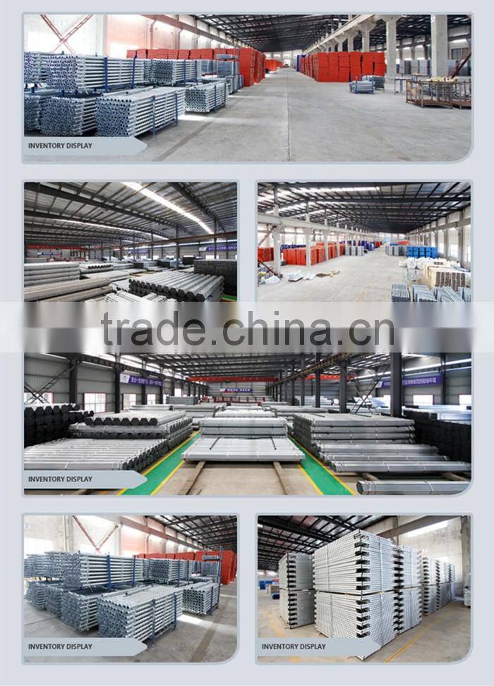 pvc coated chain link fence transparent fence