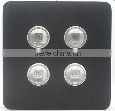 2016 Factory Price Best Selling Products 800 watt High Power COB LED Grow Light Chips