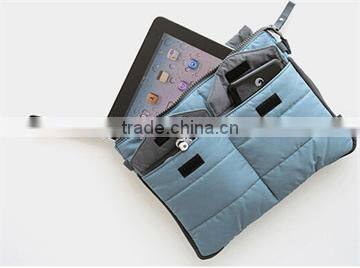 New design computer bag for Ipad / Collecting bag / Laptop bag