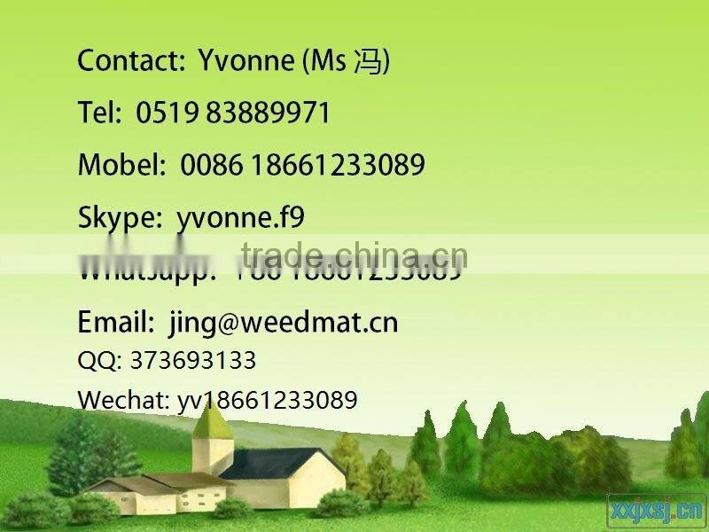 House aluminum foil bubble thermal wrap insulation/silver foil bubble