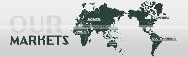 Hot Sale Food Grade Stainless Steel Barbecue BBQ Crimped Wire Mesh