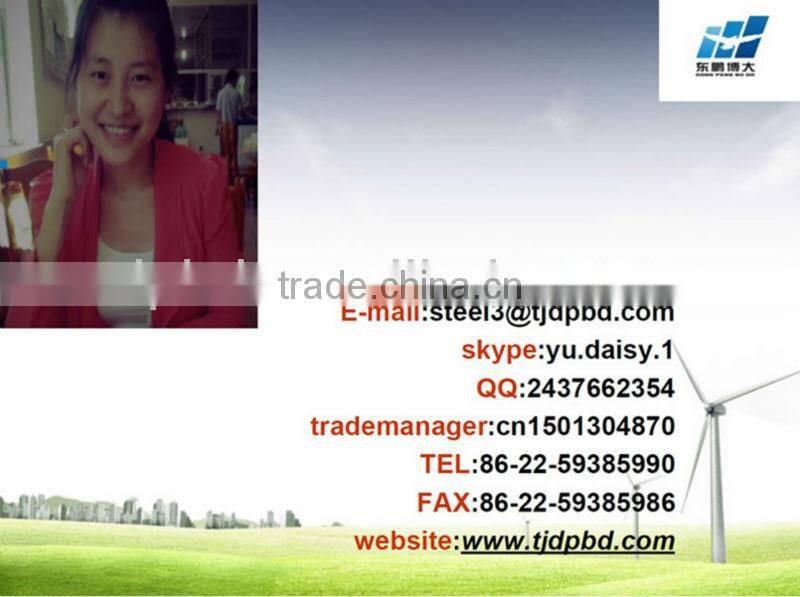 HOT!!!!!!Standard Spiral pipe PRCING