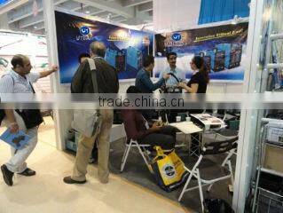 E+H Temperature transmitters PPCP TMT181