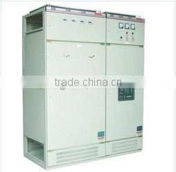 GGD AC low voltage switchgear,power distribution box