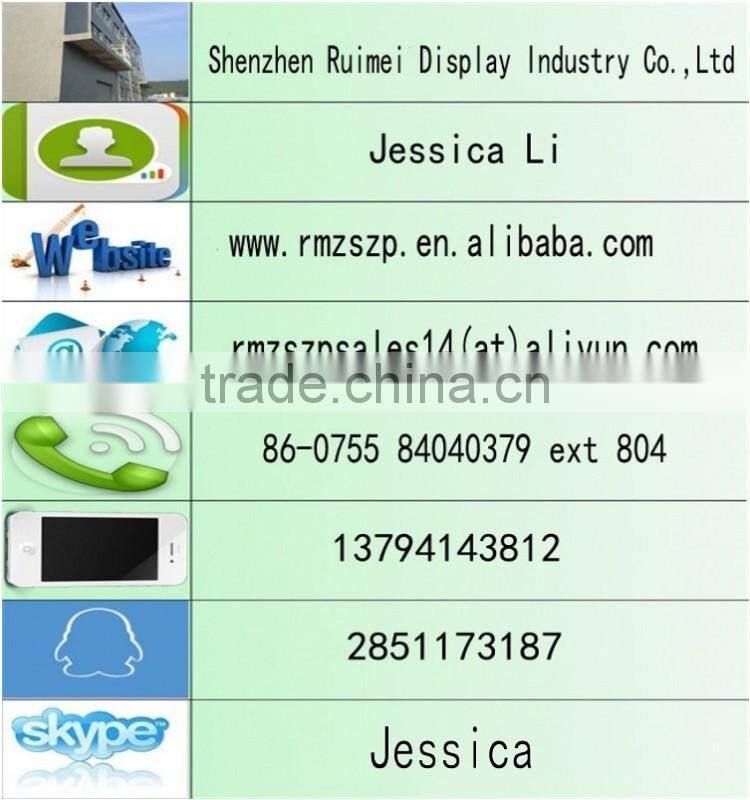 Multi-Tier Floor Standing Detachable Ceramic Tile Holder