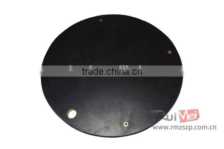 stable metal popular cell phone accessory display rack