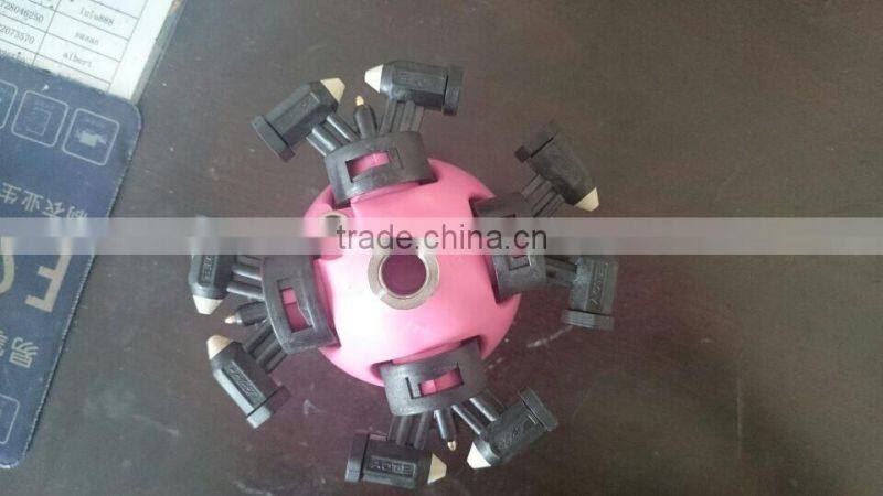 new ultrasonic humidifier AOTE-Q3