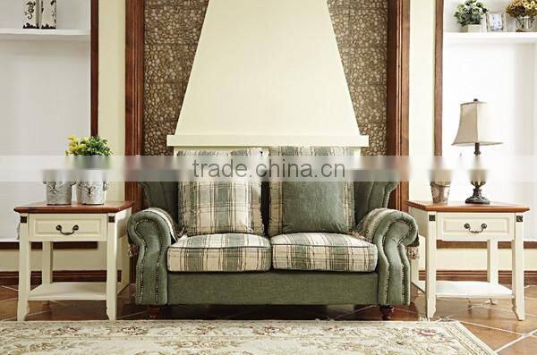 SFA00023 Arab style sofa,sofa poland,cheap sectional sofa