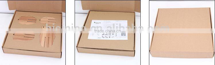 Bisini Wall Decoration, Home Decoration, Office Decoration