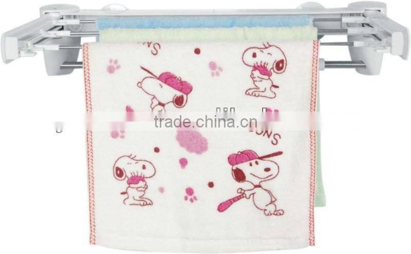 plastic Storage Rack,kitchen Storage Rack,multi Storage Rack