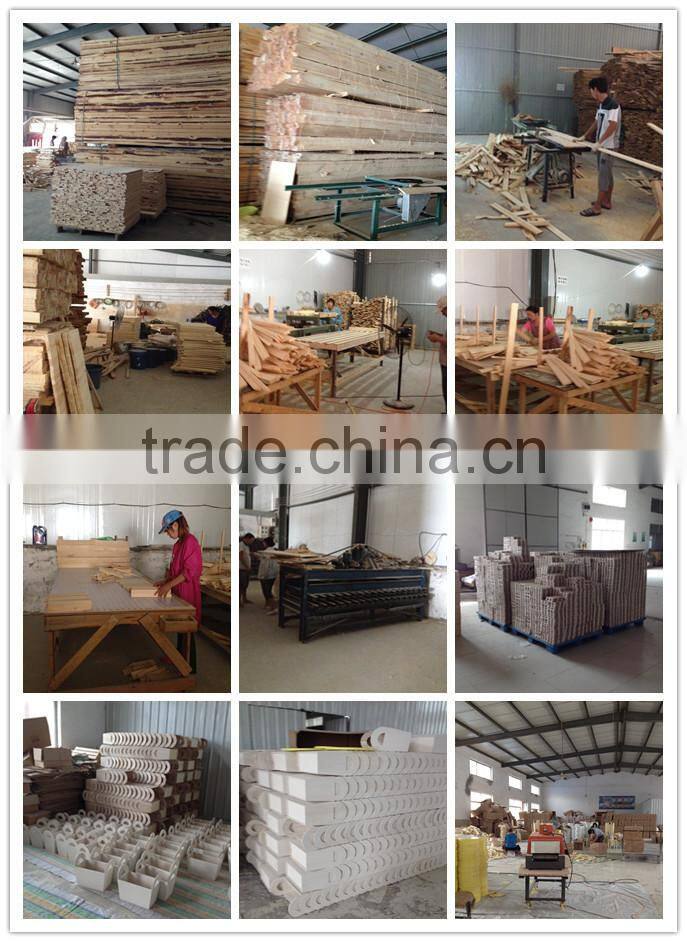 Top grade trade assurance veneer wooden food sushi tray disposable wooden sushi boat