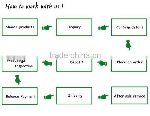 Wooden White Lacquered Nightstand