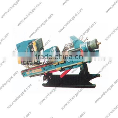 MD-50A Anchor Engineering Drilling Rig