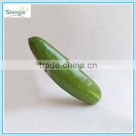 SJ0901509 artificial decorative plastic lemons fake fruit