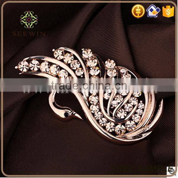 exquisite china wholesale brooch