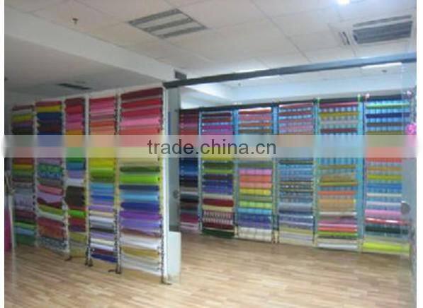 Paper Plastic Core Packing Poly Satin Ribbon