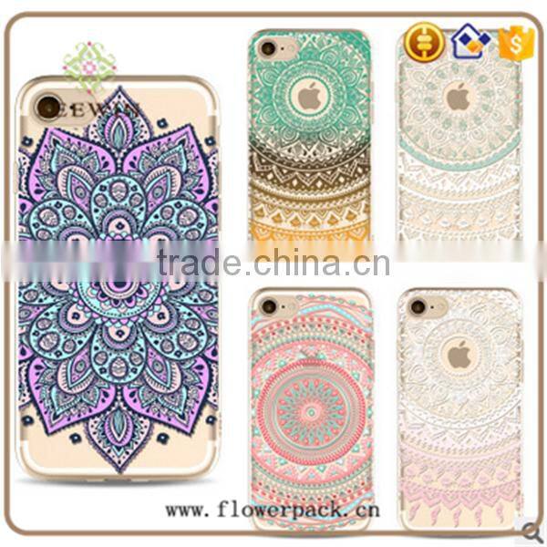 shatter-resistant smart phone case tpu