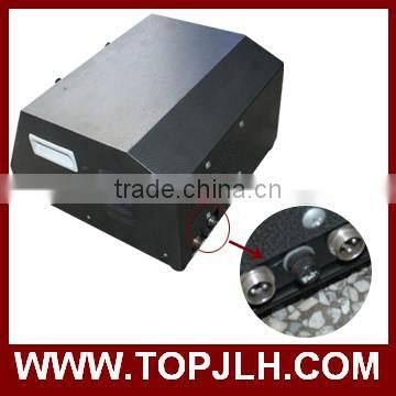 2017 Hot sell hot selling manual pvc card die cutter id card cutter