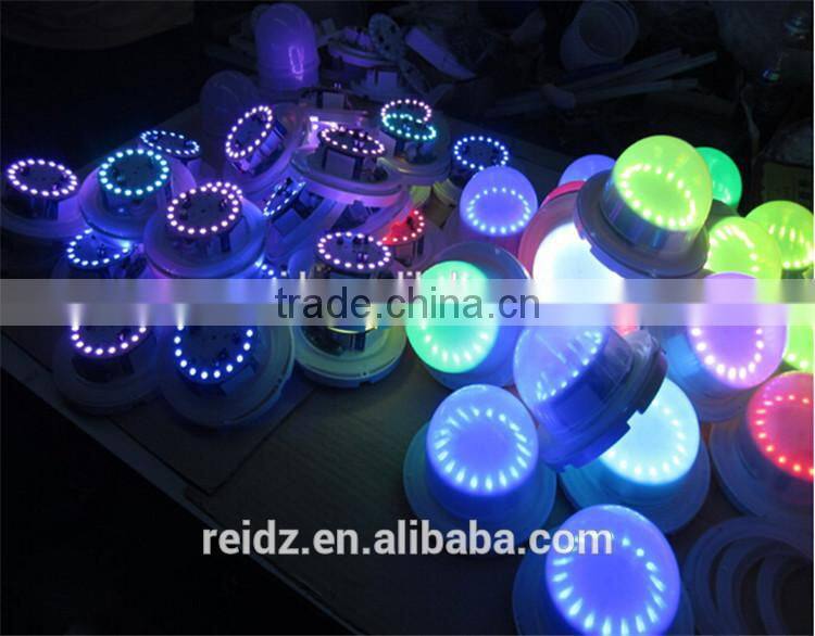 party decoration decorations wedding battery powered event wedding banquet table light