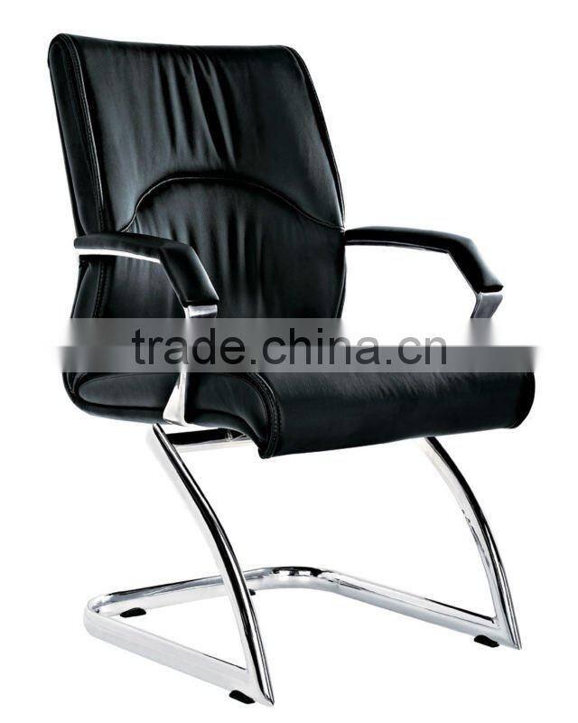 Ingenious staff arch chair 6095C
