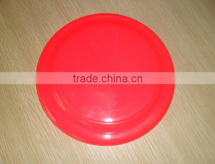 hot Promotion plastic Frisbee,Cheap Foldable Frisbee,Plastic Frisbee