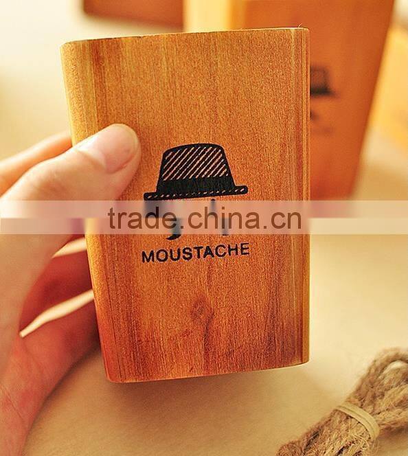 hot selling Pencil case