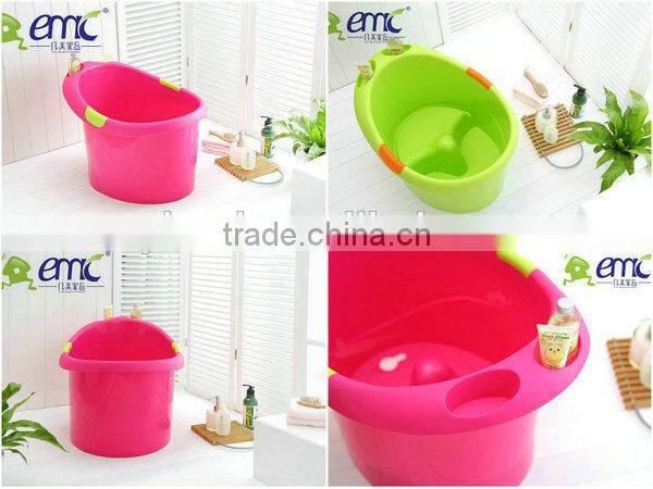 Hot sale new baby bath tub