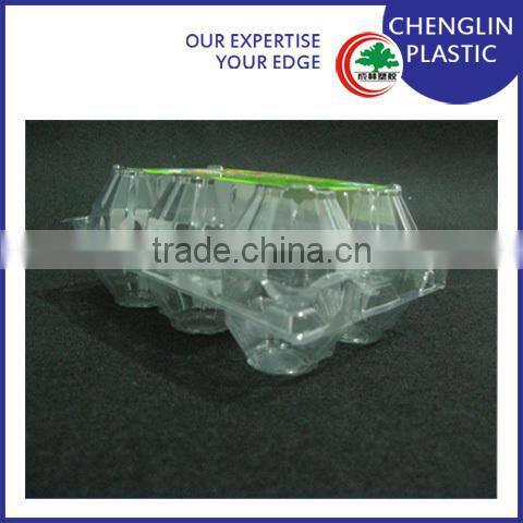 wholesale egg cartons (5)