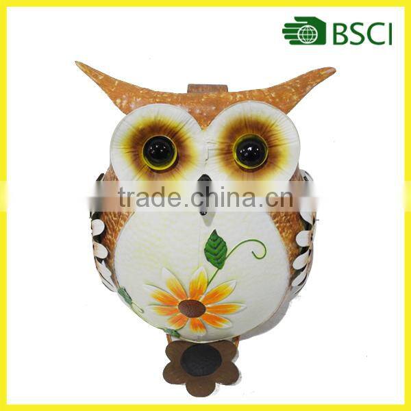 spring tin metal garbage bin outdoor item good price